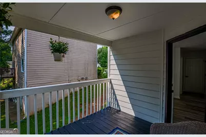 515 Allens Landing Court, Lawrenceville, GA 30045 - Photo 59