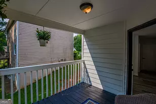 515 Allens Landing Ct, Lawrenceville, GA 30045 - Photo 59