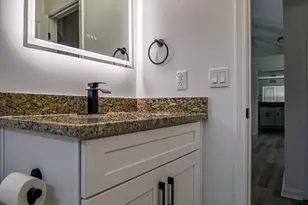 515 Allens Landing Ct, Lawrenceville, GA 30045 - Photo 45