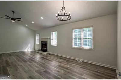 515 Allens Landing Court, Lawrenceville, GA 30045 - Photo 23