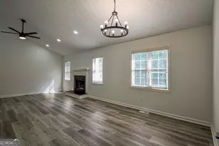 515 Allens Landing Ct, Lawrenceville, GA 30045 - Photo 23