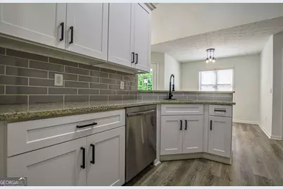 515 Allens Landing Court, Lawrenceville, GA 30045 - Photo 29