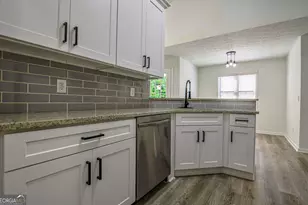 515 Allens Landing Ct, Lawrenceville, GA 30045 - Photo 29