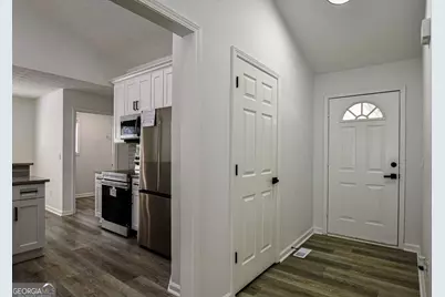 515 Allens Landing Court, Lawrenceville, GA 30045 - Photo 15