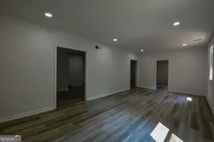 515 Allens Landing Ct, Lawrenceville, GA 30045 - Photo 53