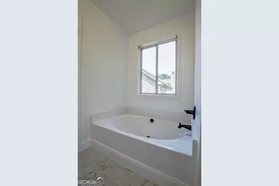 515 Allens Landing Court, Lawrenceville, GA 30045 - Photo 39