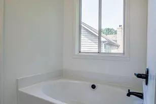 515 Allens Landing Ct, Lawrenceville, GA 30045 - Photo 39