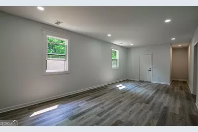 515 Allens Landing Court, Lawrenceville, GA 30045 - Photo 51