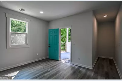 515 Allens Landing Court, Lawrenceville, GA 30045 - Photo 5