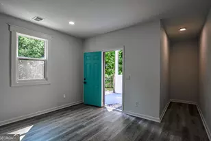 515 Allens Landing Ct, Lawrenceville, GA 30045 - Photo 5