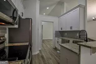 515 Allens Landing Ct, Lawrenceville, GA 30045 - Photo 27