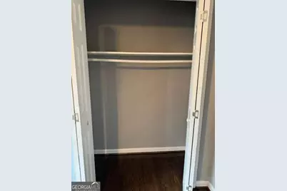 3741 Hopkins Road, Powder Springs, GA 30127 - Photo 15