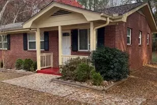 3741 Hopkins Rd, Powder Springs, GA 30127 - Photo 3