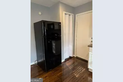 3741 Hopkins Road, Powder Springs, GA 30127 - Photo 9