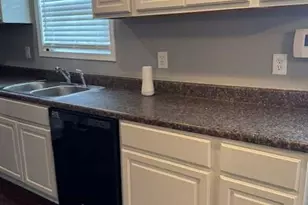 3741 Hopkins Rd, Powder Springs, GA 30127 - Photo 7