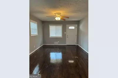 3741 Hopkins Road, Powder Springs, GA 30127 - Photo 5