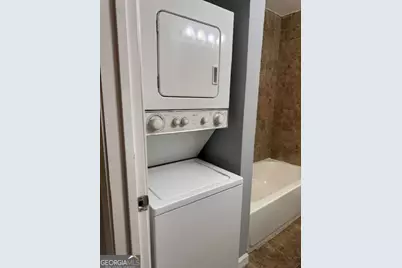 3741 Hopkins Road, Powder Springs, GA 30127 - Photo 17