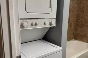 3741 Hopkins Rd, Powder Springs, GA 30127 - Photo 17