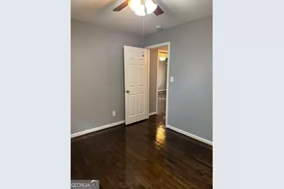 3741 Hopkins Road, Powder Springs, GA 30127 - Photo 21