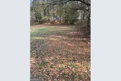 3741 Hopkins Road, Powder Springs, GA 30127 - Photo 23