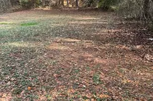 3741 Hopkins Rd, Powder Springs, GA 30127 - Photo 23