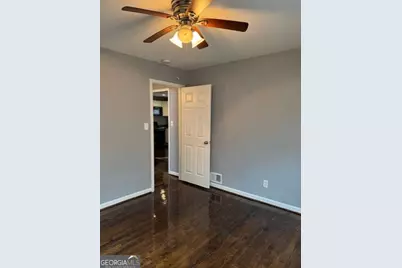 3741 Hopkins Road, Powder Springs, GA 30127 - Photo 13