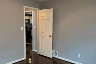 3741 Hopkins Rd, Powder Springs, GA 30127 - Photo 13