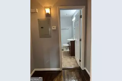 3741 Hopkins Road, Powder Springs, GA 30127 - Photo 11