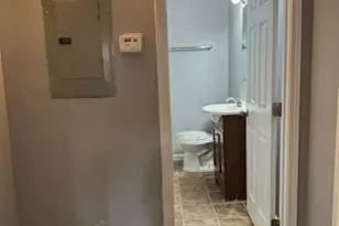 3741 Hopkins Rd, Powder Springs, GA 30127 - Photo 11