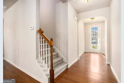 2426 Bellyard Drive, Buford, GA 30519 - Photo 5