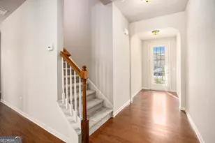 2426 Bellyard Dr, Buford, GA 30519 - Photo 5