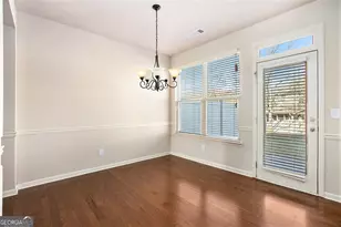 2426 Bellyard Dr, Buford, GA 30519 - Photo 9