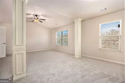 2426 Bellyard Drive, Buford, GA 30519 - Photo 15