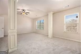 2426 Bellyard Dr, Buford, GA 30519 - Photo 15