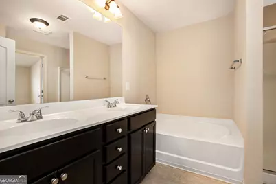 2426 Bellyard Drive, Buford, GA 30519 - Photo 19