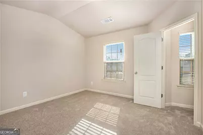 2426 Bellyard Drive, Buford, GA 30519 - Photo 21