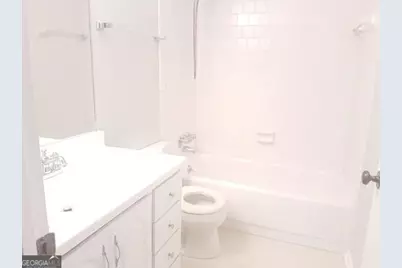 2914 Parc Lorraine #2914, Lithonia, GA 30038 - Photo 5