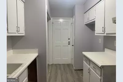 2914 Parc Lorraine #2914, Lithonia, GA 30038 - Photo 3