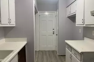 2914 Parc Lorraine, Lithonia, GA 30038 - Photo 3