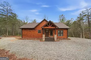 41 Bunks Way, Morganton, GA 30560 - Photo 1
