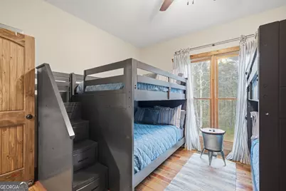 41 Bunks Way, Morganton, GA 30560 - Photo 21