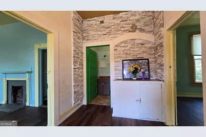 509 Anderson Avenue, Fort Valley, GA 31030 - Photo 5