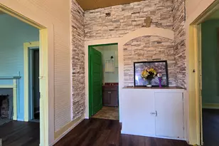 509 Anderson Ave, Fort Valley, GA 31030 - Photo 5