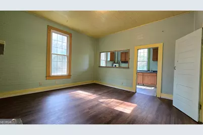 509 Anderson Avenue, Fort Valley, GA 31030 - Photo 9