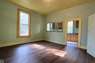 509 Anderson Ave, Fort Valley, GA 31030 - Photo 9