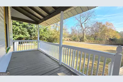 509 Anderson Avenue, Fort Valley, GA 31030 - Photo 3