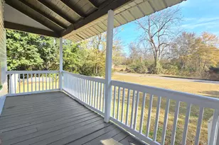 509 Anderson Ave, Fort Valley, GA 31030 - Photo 3