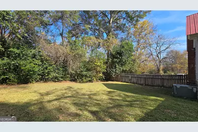 509 Anderson Avenue, Fort Valley, GA 31030 - Photo 19