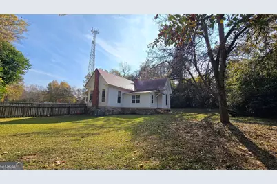 509 Anderson Avenue, Fort Valley, GA 31030 - Photo 17