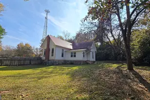 509 Anderson Ave, Fort Valley, GA 31030 - Photo 17